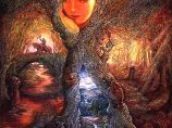 Tn Josephine Wall 70